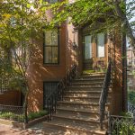 52 Rutland Square