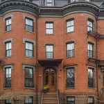 Boardwalk Location: 22 Worcester Square