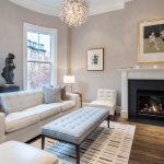 131 St. Botolph Street, Boston, MA